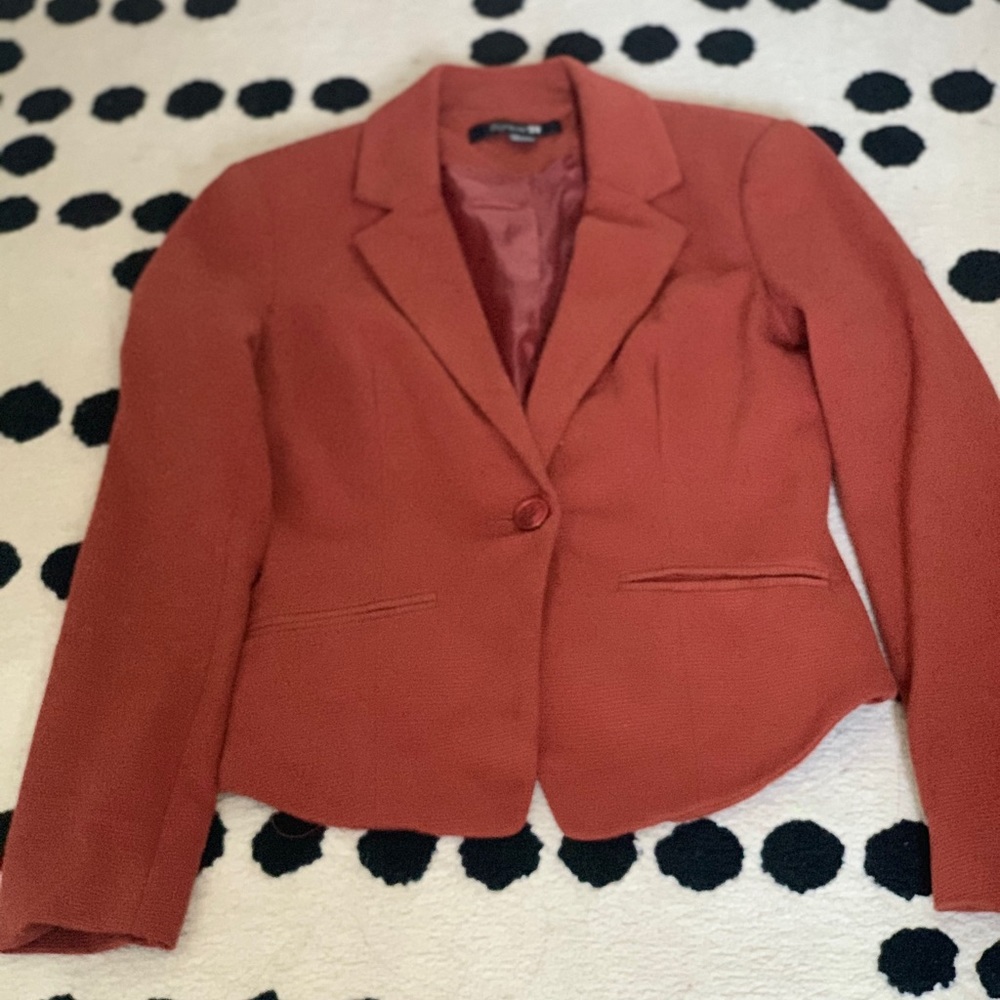Blazer
